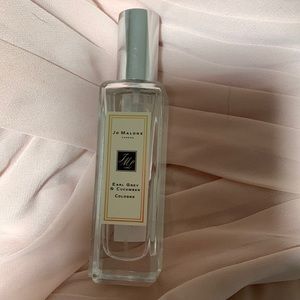 Jo Malone Perfume